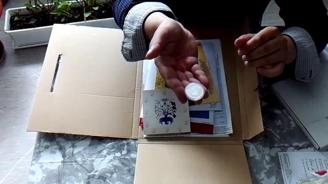 редкие Монеты смотреть онлайн