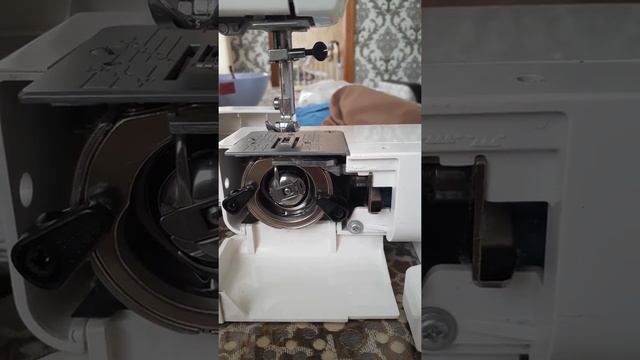 Модные DIY аксессуары