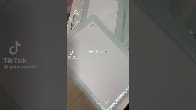alt tiktok drawings pt.40 смотреть онлайн