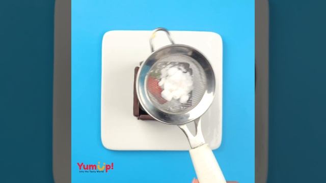 New Chocolate Cake Recipes | Satisfying Chocolate Decorating Ideas | Mr Chef