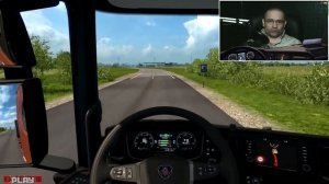 КАК ВЫБРАТЬ ИГРОВОЙ РУЛЬ [RU] ✔