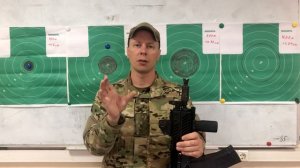 КОЛЛИМАТОРНЫЕ ПРИЦЕЛЫ НА АК