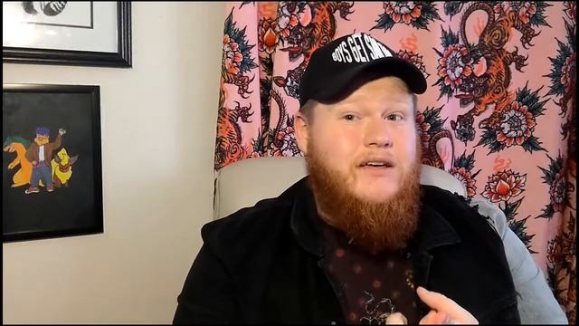 HOW TO REACT AT BATTLE RAP EVENTS | CAMMYGBR смотреть онлайн