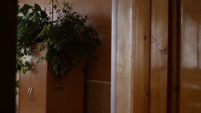 Полина Шумилина & DK STATION - Зачем смотреть онлайн