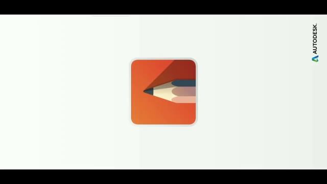 photoshop touch new edit 2019,? Lightroom new editing,? photoshop new editing, ✌ sohel editz смотреть онлайн