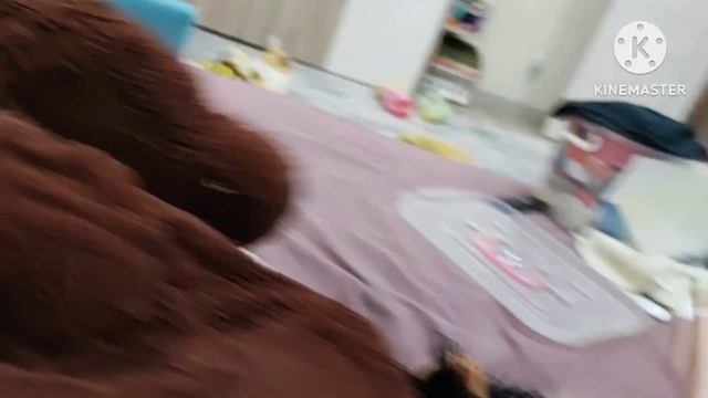 Медведь| Русский символ лор@harryshorriblehumor смотреть онлайн