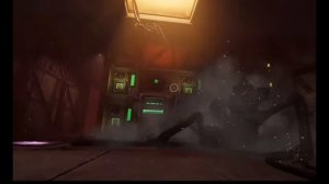 Смерть кет неппа в Поппи Плейтайм