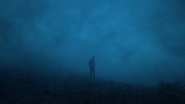 what it feels like to be alone (playlist) смотреть онлайн