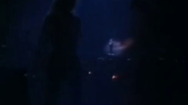 France Gall Cézanne peint *Zenith 87 Live смотреть онлайн