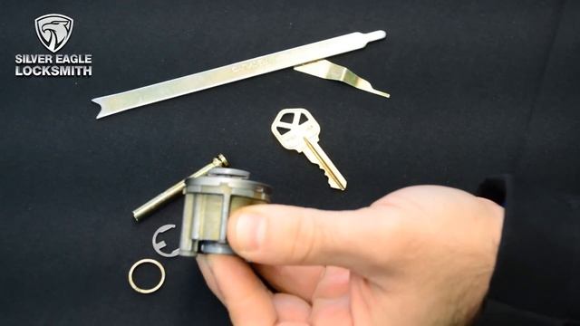 How To Reset Kwikset Smart Key Without the Current Key Or The Reset Tool ✅ смотреть онлайн