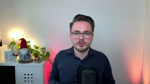 TÜR 02 - Vue JS 2 oder Vue JS 3 - Womit HEUTE starten? смотреть онлайн