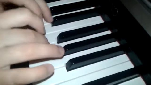 Солнышко смотреть онлайн
