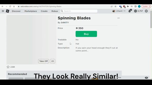 NEW FAKE UGC VALKYRIE HELM COPY 1000 ROBUX* смотреть онлайн