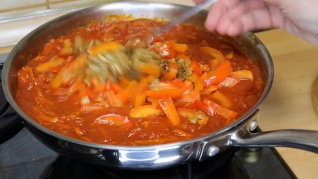 Астрономия и Космос