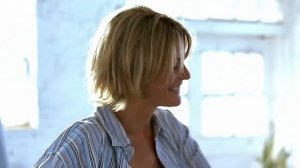 Ностальгирующий Критик - Рекламное проклятье