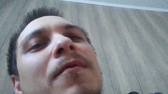 видеокамера с USB type-c Автор идеи Ян Дмитриевич Крюков смотреть онлайн