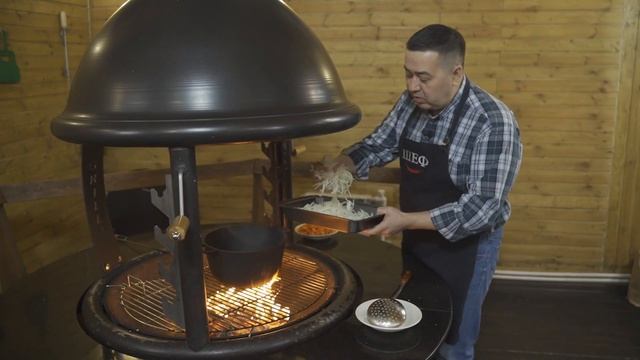 Аксессуары и Мода