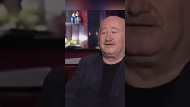 Анекдот про еврея смотреть онлайн
