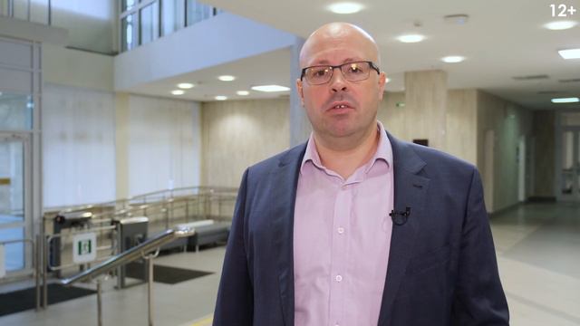 Китайские компании наращивают долю в России. Новые проекты HR-ROAD. Итоги октября. смотреть онлайн