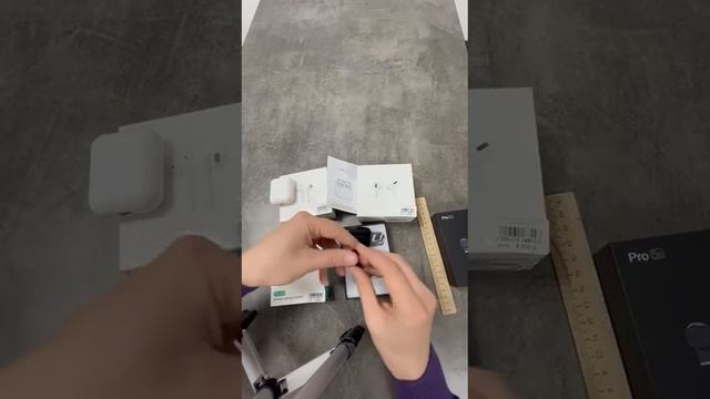 Юань Нижнекамск Олимп 4 этаж беспроводные мини наушники сенсорные PRO 5S mini в наличии смотреть онлайн