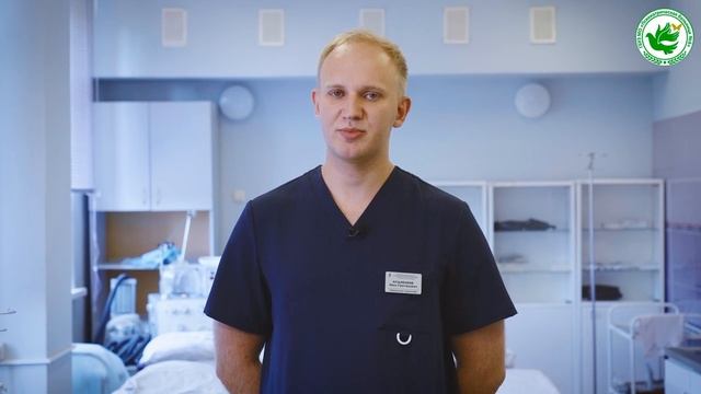 Стань членом нашей команды! Ждём активных и трудолюбивых!