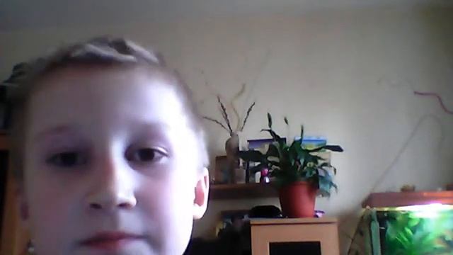 Видео C веб-камеры от 15 апреля 2015 г., 12:47 (UTC)