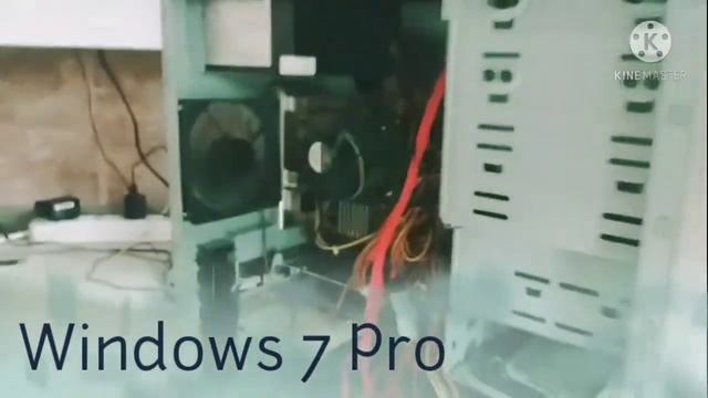 Samsung Electronics Процессор смотреть онлайн