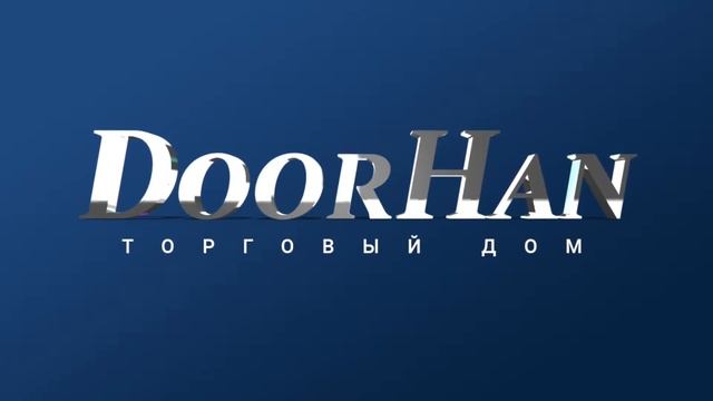 DHR 2 приёмник внешний DoorHan смотреть онлайн