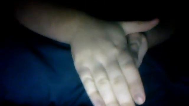 Magic Tutorials: The Classic Color Change смотреть онлайн