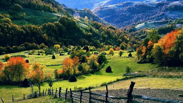 Я вернулся простите что задержался!Музыка,зайди в описание. смотреть онлайн