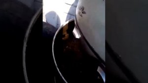 лодочный мотор Honda BF10