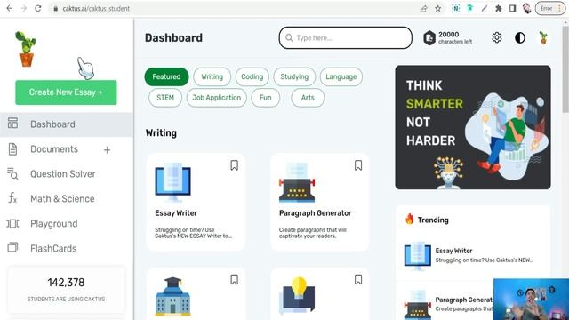 Chatgpt Alternatives to Use Right Now for Make Money Online смотреть онлайн