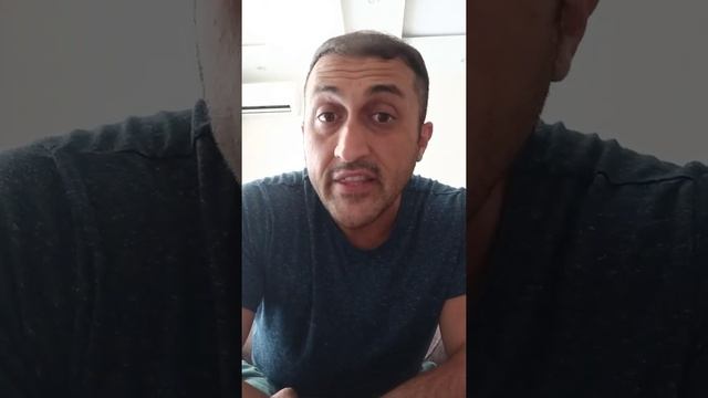 Муж пошел налево.(что он там надет и потеряет?) смотреть онлайн