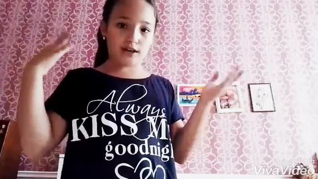Почему НЕДОСТУПНО//Качество видео?//NIGAR SALAHOVA//#Поговорим смотреть онлайн