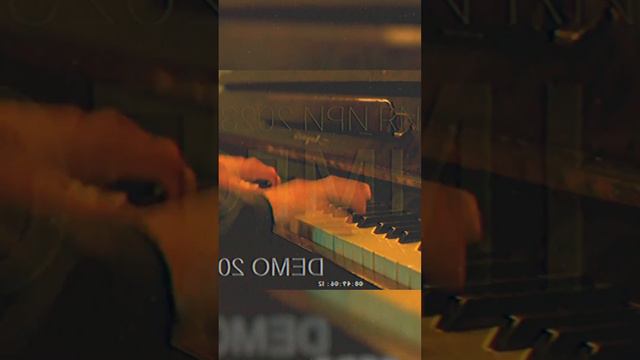 СЛОВО ПАЦАНА - ПАЛЬТО В КОЛОНИИ ФИНАЛ смотреть онлайн