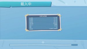 玩Overcooked 2 bread zombie?