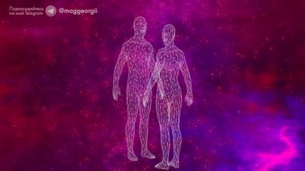 ЗАГОВОР ОТ СОПЕРНИЦЫ! Убрать, отвернуть разлучницу НАВСЕГДА