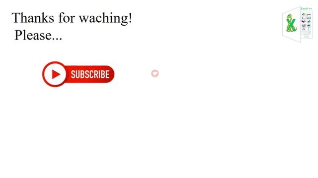 Python Basics for beginners part 1 смотреть онлайн