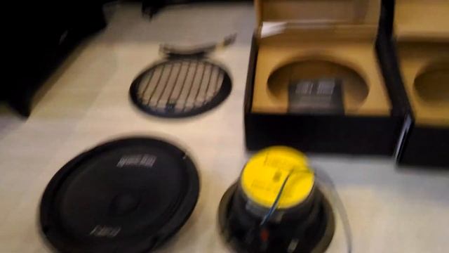 Dynamic State NM-20.1 NEO смотреть онлайн