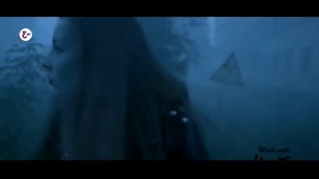 Леша & Настя | если бы не ты смотреть онлайн