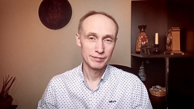 Как повысить САМООЦЕНКУ | Почему меня не ценят. Олег ГАДЕЦКИЙ смотреть онлайн