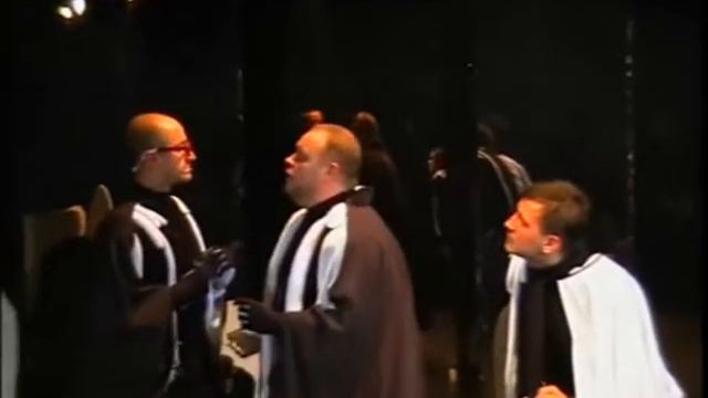 Мастер, когда?.. смотреть онлайн