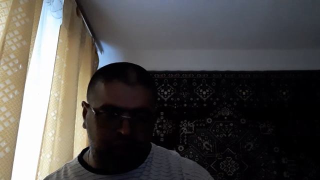 Вокал 6 Малиновый звон смотреть онлайн