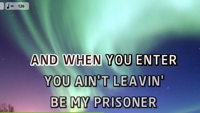 Girl in the world Karaoke - Rihanna ( Baritone Key ) смотреть онлайн