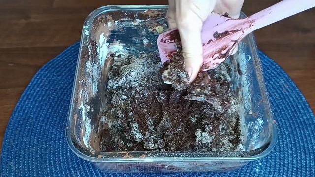 МӘРМӘР ПЕЧЕНЬЕ. МРАМОРНОЕ ПЕЧЕНЬЕ. ШОКОЛАДНОЕ ПЕЧЕНЬЕ С ТРЕЩИНКАМИ. смотреть онлайн