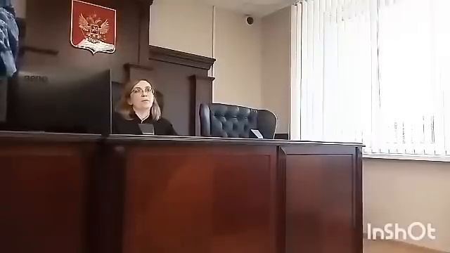 ‼️?ЧЁРНАЯ МАНТИЯ называющая себя СУДОМ?‼️Арбитражный суд Брянской области #летопись32 #осгбрянск смотреть онлайн