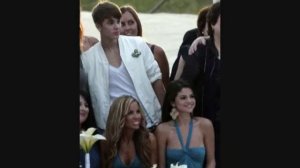 джастин бибер и селена гомес на веки вечные