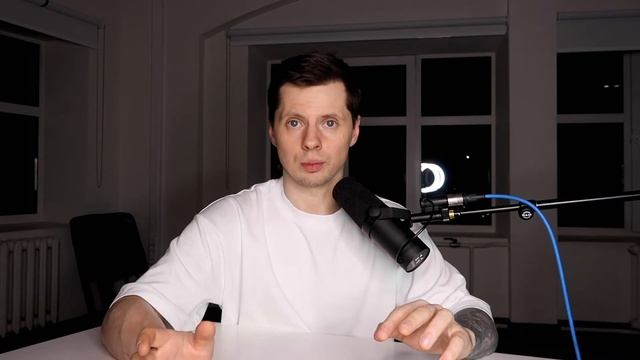 Monthly Active Users / Метрика продукта MAU смотреть онлайн