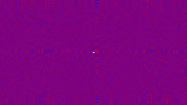 Particle swarm optimization using Nvidia CUDA and OpenGL смотреть онлайн