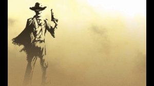 David Rawlings - Cumberland Gap (Lyrics)